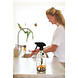 Interieurspray eucalyptus & den Interieurspray eucalyptus & den