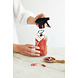 Interieurspray vlierbloesem & roos Interieurspray vlierbloesem & roos