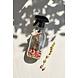 Interieurspray vlierbloesem & roos Interieurspray vlierbloesem & roos