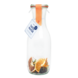 Pineut Tafelwater | Karaf | Citrus en Munt Pineut Tafelwater | Karaf | Citrus en Munt