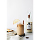 Pineut boissons d'hiver | carafe | Chai latte Pineut boissons d'hiver | carafe | Chai latte