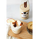 Pineut boissons d'hiver | carafe | Chai latte Pineut boissons d'hiver | carafe | Chai latte