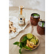 Cocktail | Moscow Mule Cocktail | Moscow Mule