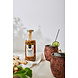 Cocktail | Moscow Mule Cocktail | Moscow Mule