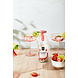Pineut cocktail | bouteille | Strawberry Mojito Pineut cocktail | bouteille | Strawberry Mojito