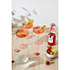 Pineut cocktail | bouteille | Strawberry Mojito Pineut cocktail | bouteille | Strawberry Mojito