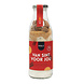 Pineut Mix for peppernuts cake Pineut Mix for peppernuts cake