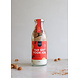 Pineut Mix for peppernuts cake Pineut Mix for peppernuts cake