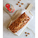 Pineut Mix for peppernuts cake Pineut Mix for peppernuts cake