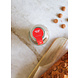 Pineut Melange pour gâteau épicé Pineut Melange pour gâteau épicé