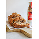 Pineut Melange pour gâteau épicé Pineut Melange pour gâteau épicé