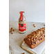 Pineut Melange pour gâteau épicé Pineut Melange pour gâteau épicé