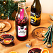 Pineut Dubble Glühwein Pineut Dubble Glühwein