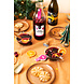 Pineut Combi | Glühwein & Red wine Pineut Combi | Glühwein & Red wine