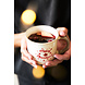 Pineut Combi | Glühwein & Red wine Pineut Combi | Glühwein & Red wine