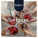 Pineut Cadeaubon Pineut Cadeaubon