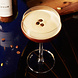 Pineut Combi | Flasques de poche Pineut Combi | Flasques de poche