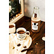 Pineut Combi | Hot Chocolate + Peppernuts Cake Pineut Combi | Hot Chocolate + Peppernuts Cake