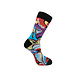 Pineut Soup & Socks letterbox package Pineut Soup & Socks letterbox package