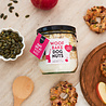 Pineut Pineut woof bake | Dognuts Pineut Pineut woof bake | Dognuts