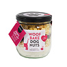 Pineut Pineut woof bake | Dognuts Pineut Pineut woof bake | Dognuts