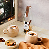 Pineut Combi | Winterdrinks Pineut Combi | Winterdrinks