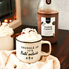 Pineut Combi | Winterdrinks Pineut Combi | Winterdrinks