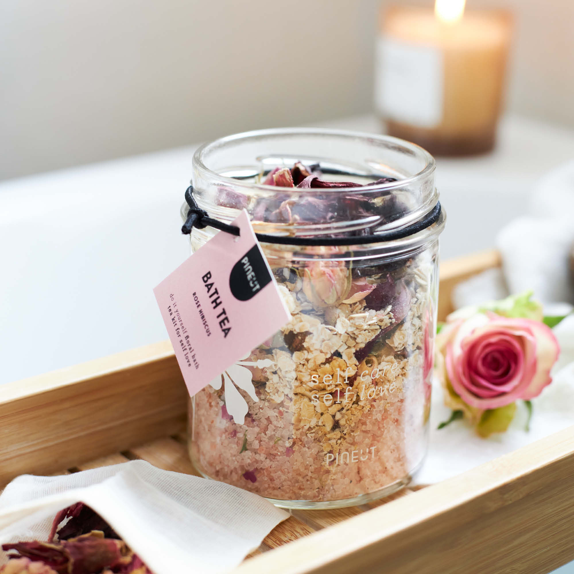 spa-bien-être-Pineut