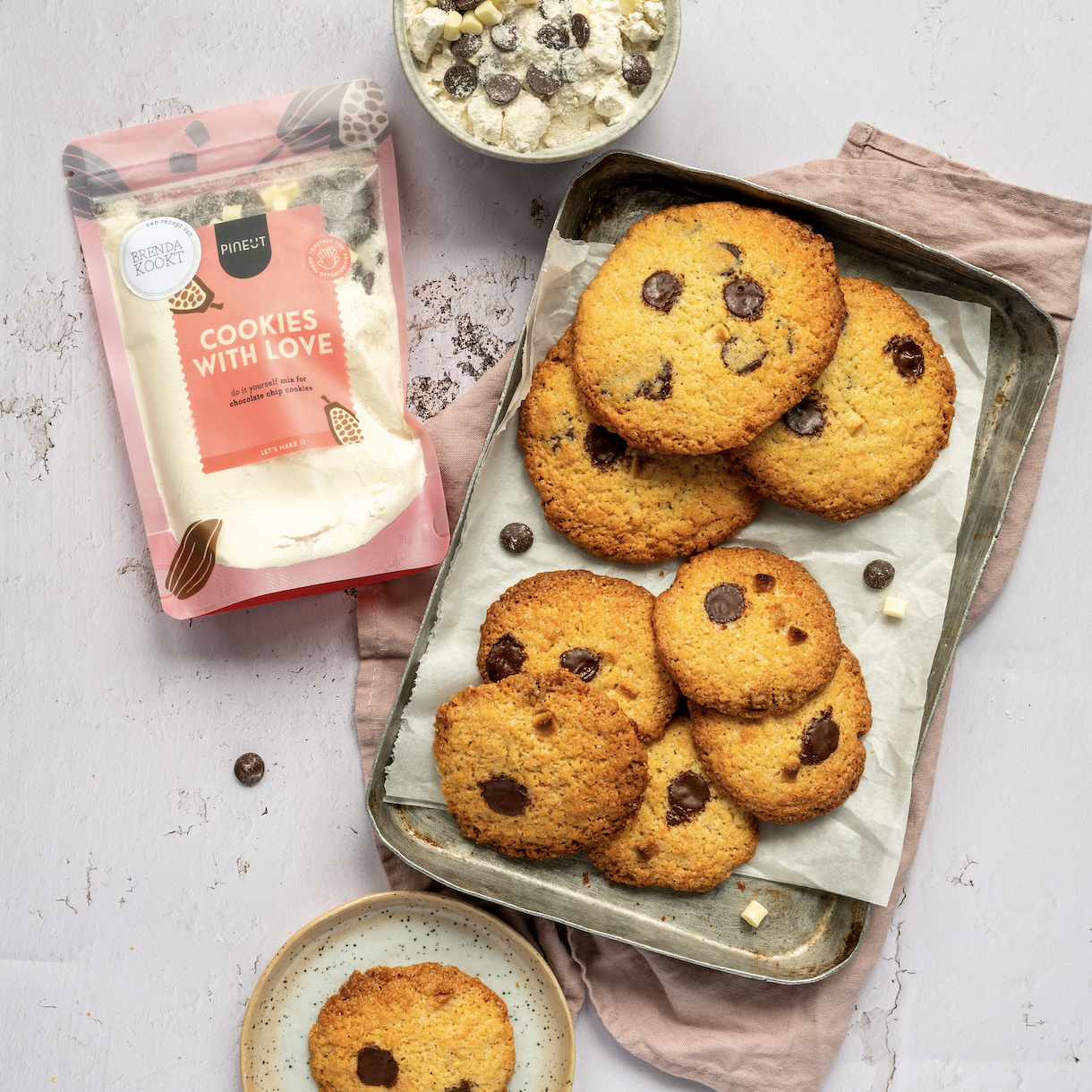 biscuits-avec-amour-Pineut