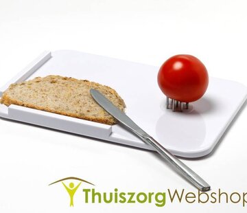 Boterhamplankje Basic