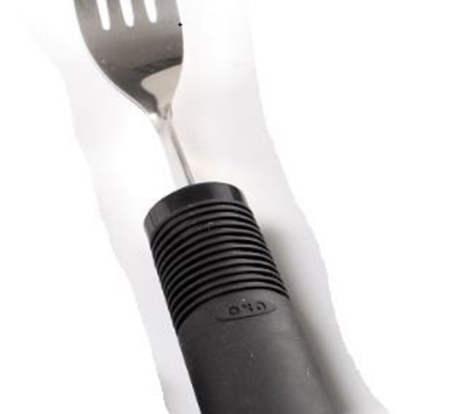 Oxo good grips bestek