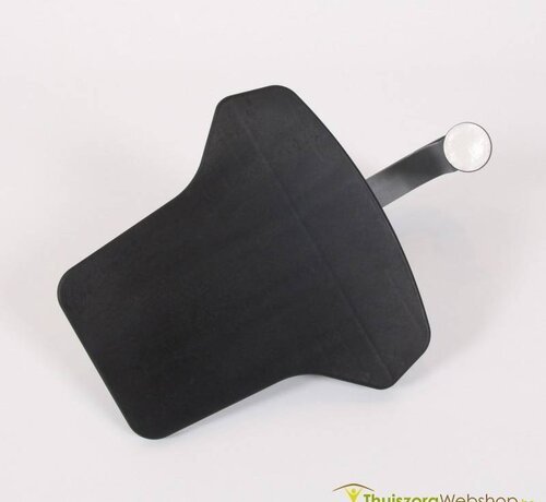 Armsteun te bevestigen aan bureau/ tafel