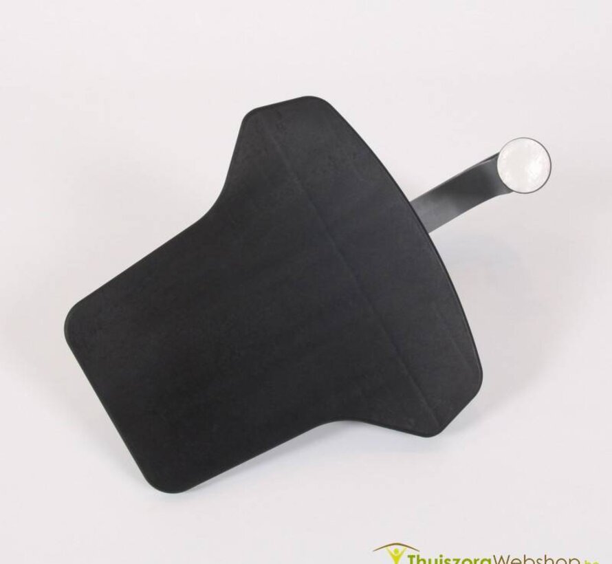 Armsteun te bevestigen aan bureau/ tafel