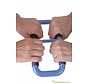 Opstahulp - Handy Handle met 2 handvatten