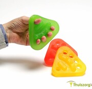 Handtrainer - Power-Web® Flex Grip®