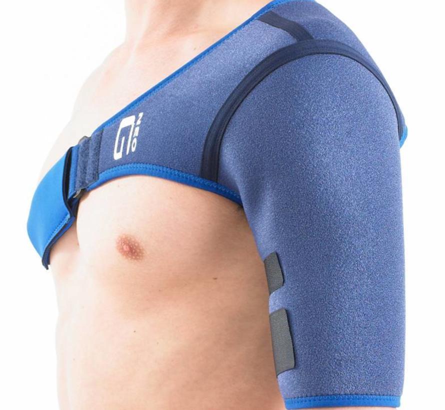 Schouderbrace Universele maat