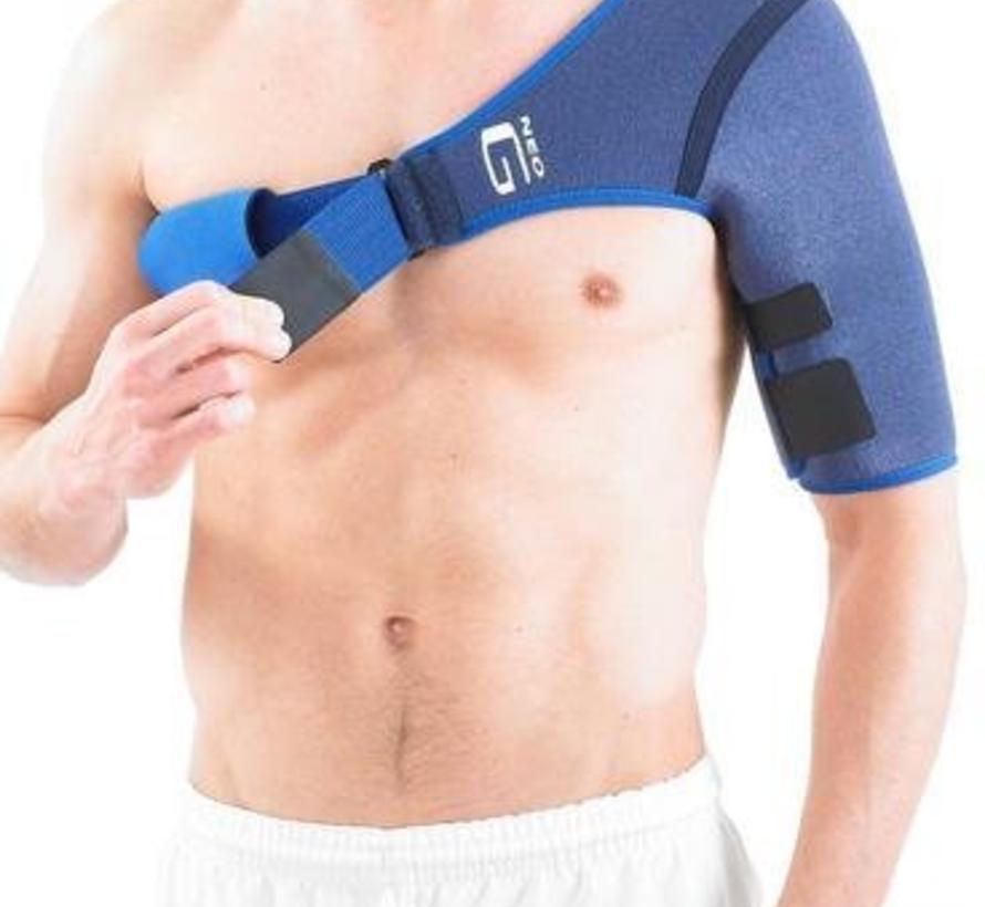 Schouderbrace Universele maat