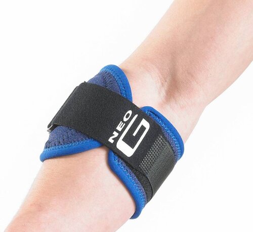 Neo-g tennisarm brace
