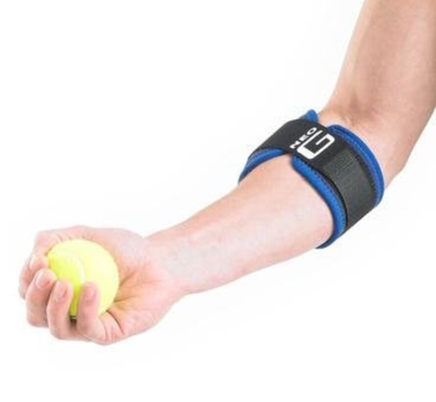 Neo-g tennisarm brace