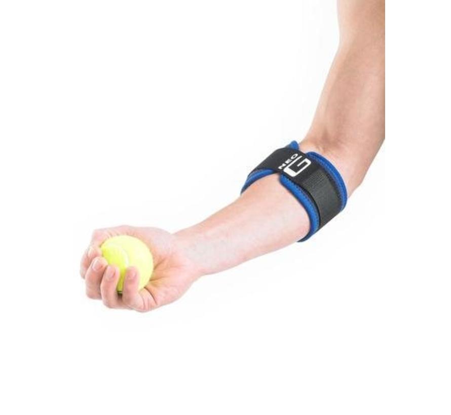 Neo-g tennisarm brace