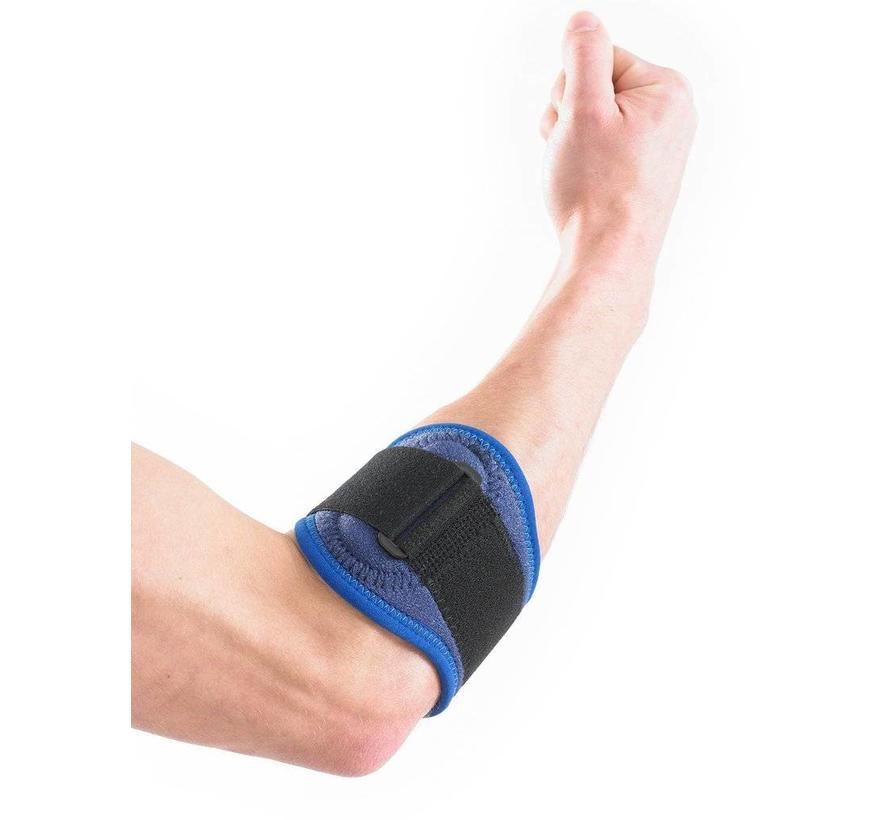 Neo-g tennisarm brace