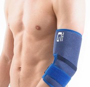 Neo-g elleboog brace