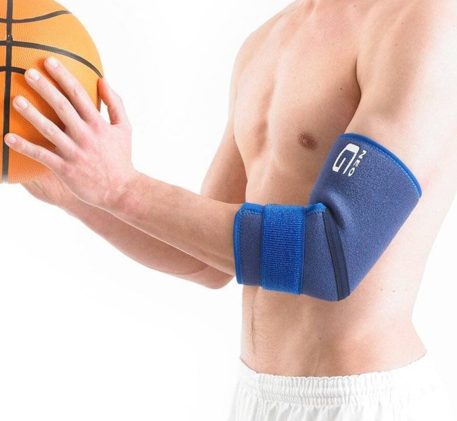 Neo-g elleboog brace