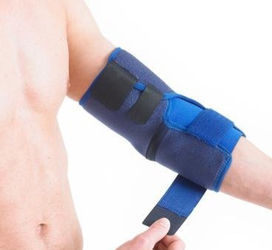 Neo-g elleboog brace