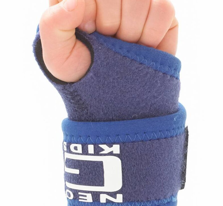 Neo-G polsbrace wrap