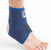 Neo-G enkelbrace