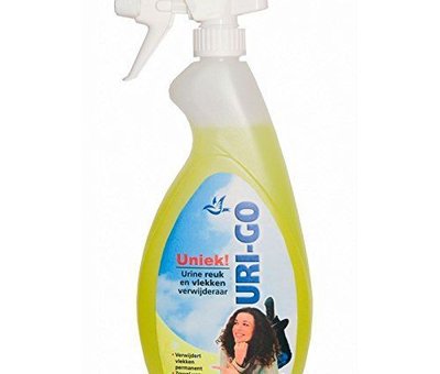 Toiletverhoger in contrastkleur