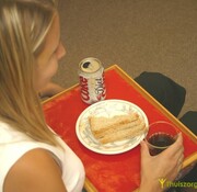 Antislipmat - Extra groot formaat 45 x 38 cm