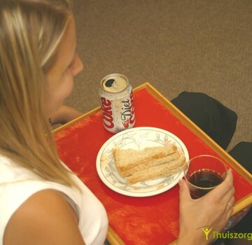 Antislipmat - Extra groot formaat 45 x 38 cm