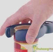 Multi Opener 6-in-1